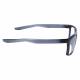 Nike Fortune Radiation Glasses - Grey FD1692-021