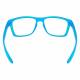 Nike Fortune Radiation Glasses - Mattle Blue Lightning FD1692-468