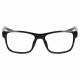 Phillips Safety Nike Livefree Classic Radiation Glasses - Anthracite EV24011-060 (Front View)