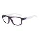 Phillips Safety Nike Livefree Tempo Radiation Glasses - Dark Raisin/Purple EV24044-553