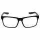 Nike Maverick RGE Radiation Glasses - Matte Black/Grey DC3297-010