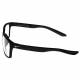 Nike Maverick RGE Radiation Glasses - Matte Black/Grey DC3297-010