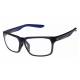Nike Maverick RGE Radiation Glasses - Matte Midnight Navy DC3297-410
