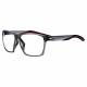 Nike Maverick Radiation Glasses - Matte Cool Grey EV1096-065