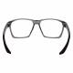 Nike Maverick Radiation Glasses - Matte Cool Grey EV1096-065