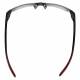 Nike Maverick Radiation Glasses - Matte Cool Grey EV1096-065
