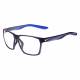 Nike Maverick Radiation Glasses - Matte Midnight Navy EV1095-410