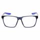 Nike Maverick Radiation Glasses - Matte Midnight Navy EV1095-410