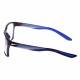 Nike Maverick Radiation Glasses - Matte Midnight Navy EV1095-410