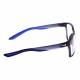 Nike Maverick Radiation Glasses - Matte Midnight Navy EV1095-410