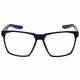 Nike Maverick Radiation Glasses - Matte Obsidian EV1096-451