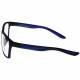 Nike Maverick Radiation Glasses - Matte Obsidian EV1096-451