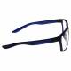 Nike Maverick Radiation Glasses - Matte Obsidian EV1096-451