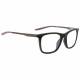 Nike Neo SQ Radiation Glasses - Sequoia DV2375-382