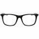 Nike Neo SQ Radiation Glasses - Sequoia DV2375-382