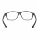 Nike Premier Radiation Glasses - Matte Anthracite EV1071-060