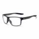 Nike Premier Radiation Glasses - Matte Anthracite EV1071-060