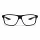 Nike Premier Radiation Glasses - Matte Black EV1071-001