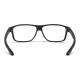 Nike Premier Radiation Glasses - Matte Black EV1071-001