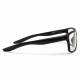 Nike Premier Radiation Glasses - Matte Black EV1071-001