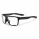 Nike Premier Radiation Glasses - Matte Black EV1071-001