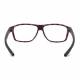 Nike Premier Radiation Glasses - Matte Tortoise EV1071-202