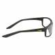 Nike Rabid 22 Radiation Glasses - Matte Sequoia DV2153-355