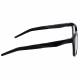 Phillips Safety Nike Radeon 2 Radiation Glasses - Dark Gray FV2406-060 (Right Side View)