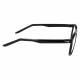 Nike Swerve Radiation Glasses - Black FD1850-010