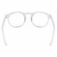Nike Swerve Radiation Glasses - Clear FD1850-901