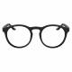 Nike Swerve Radiation Glasses - Matte Black FD1850-011