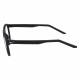 Nike Swerve Radiation Glasses - Matte Black FD1850-011