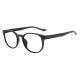 Phillips Safety Nike Temper Flow Radiation Glasses - Sequoia IF1101X-355