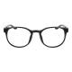 Phillips Safety Nike Temper Flow Radiation Glasses - Sequoia IF1101X-355