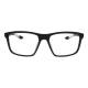 Nike Valiant Radiation Glasses Matte Black/White FJ1996-010