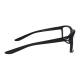 Nike Valiant Radiation Glasses Matte Black/White FJ1996-010