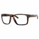 Oakley Holbrook XL Radiation Glasses - Matte Brown Tortoise OO9417-0259