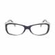 Model OP-23 Radiation Glasses - Black