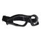 Phillips Safety RG-RK2 Radiation Goggles RK2 - Black