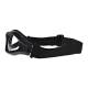 Phillips Safety RG-RK2 Radiation Goggles RK2 - Black