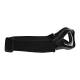 Phillips Safety RG-RK2 Radiation Goggles RK2 - Black