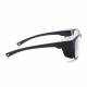 Model X26 Plastic Frame Radiation Glasses