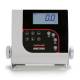 Rice Lake Medical Indicator and Antimicrobial Keypad