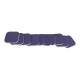 Domico Med-Device Rigid Endoscope Buffing Pad - 10 Pads Lined Up