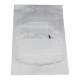 Domico Med-Device Rigid Endoscope Buffing Pad - Individual Packaging