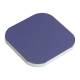 Domico Med-Device Rigid Endoscope Buffing Pad