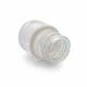 Sterile Internal Threads Screwcap with Silicon O-Ring comes attached to the RingSeal™ Cryogenic Vial.