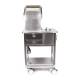 Phillips Safety RNM-MFMIV2-10 Multi-Functional Mobile Injection Vehicle - Front
