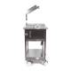 Phillips Safety RNM-MFMIV2-10 Multi-Functional Mobile Injection Vehicle - Side
