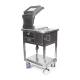Phillips Safety RNM-MFMIV2-10 Multi-Functional Mobile Injection Vehicle